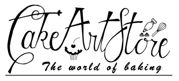 Cake-Art-Store-Logo